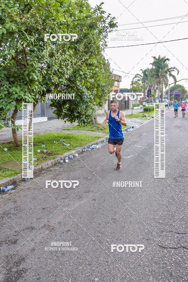 Buy your photos of the eventCircuito Mundial - Etapa Itlia - Curitiba on Fotop