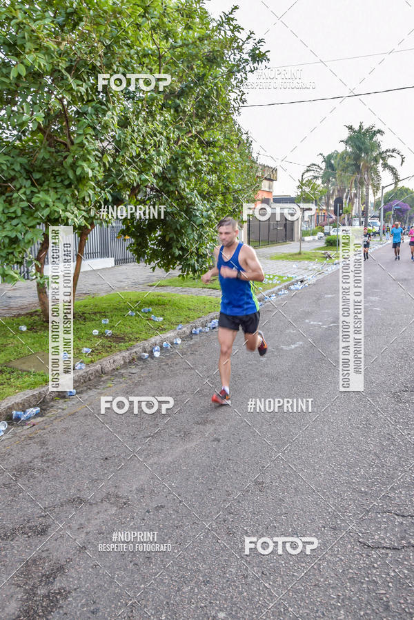Buy your photos of the eventCircuito Mundial - Etapa Itlia - Curitiba on Fotop