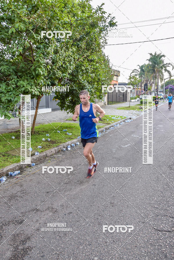 Buy your photos of the eventCircuito Mundial - Etapa Itlia - Curitiba on Fotop