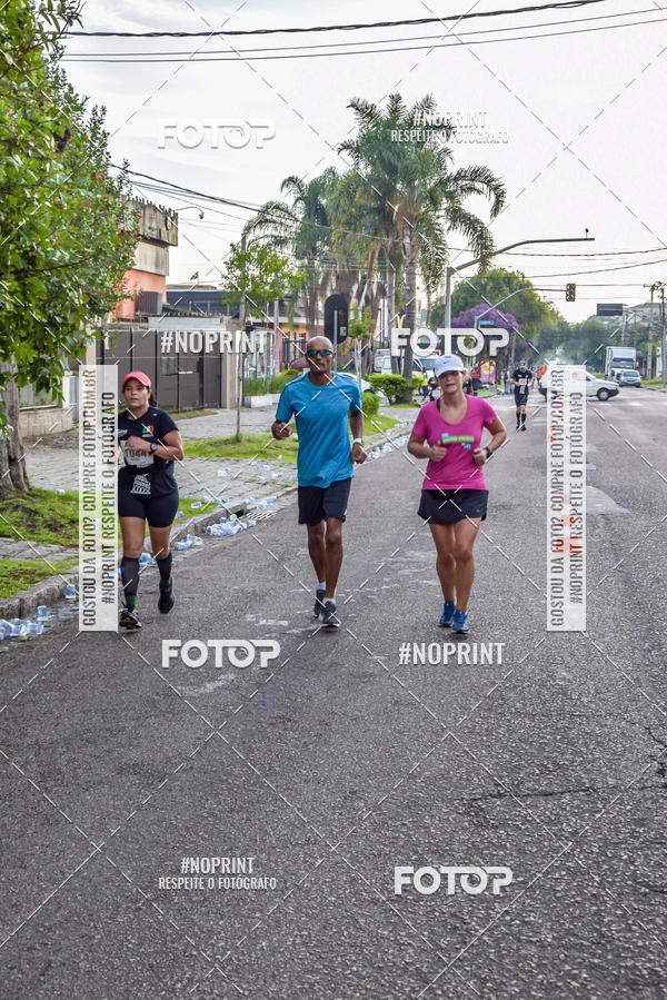 Buy your photos of the eventCircuito Mundial - Etapa Itlia - Curitiba on Fotop