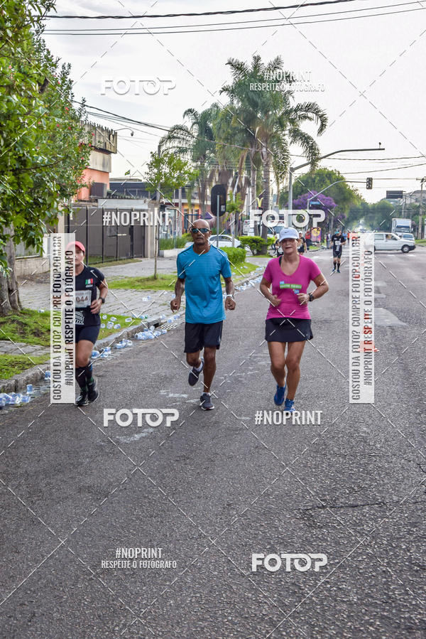 Buy your photos of the eventCircuito Mundial - Etapa Itlia - Curitiba on Fotop