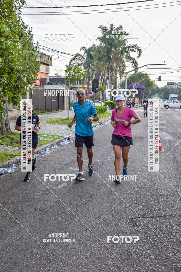 Buy your photos of the eventCircuito Mundial - Etapa Itlia - Curitiba on Fotop