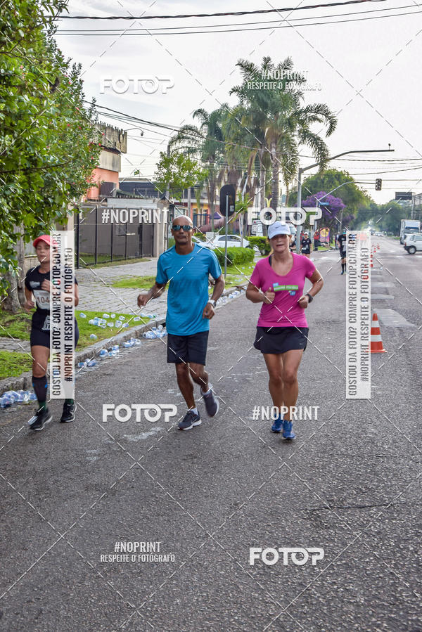Buy your photos of the eventCircuito Mundial - Etapa Itlia - Curitiba on Fotop