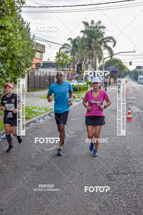 Buy your photos of the eventCircuito Mundial - Etapa Itlia - Curitiba on Fotop