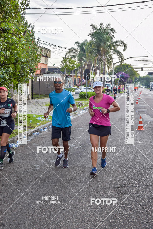 Buy your photos of the eventCircuito Mundial - Etapa Itlia - Curitiba on Fotop