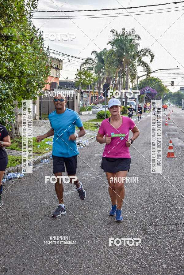 Buy your photos of the eventCircuito Mundial - Etapa Itlia - Curitiba on Fotop