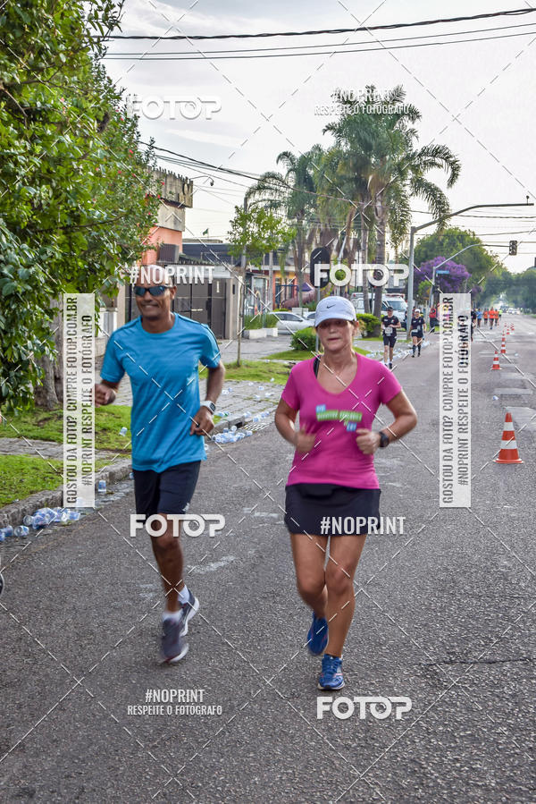 Buy your photos of the eventCircuito Mundial - Etapa Itlia - Curitiba on Fotop