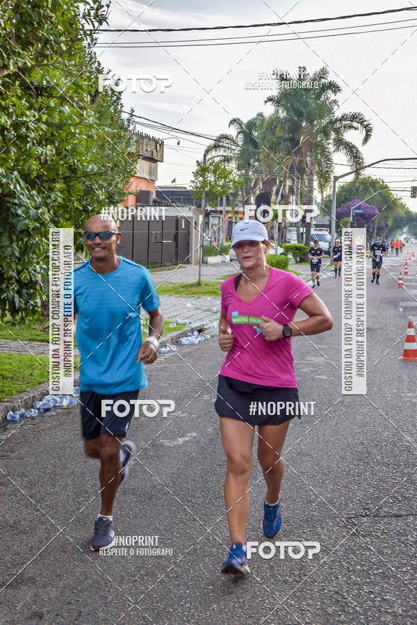 Buy your photos of the eventCircuito Mundial - Etapa Itlia - Curitiba on Fotop