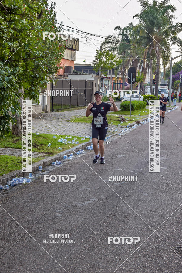 Buy your photos of the eventCircuito Mundial - Etapa Itlia - Curitiba on Fotop