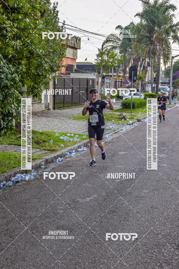 Buy your photos of the eventCircuito Mundial - Etapa Itlia - Curitiba on Fotop