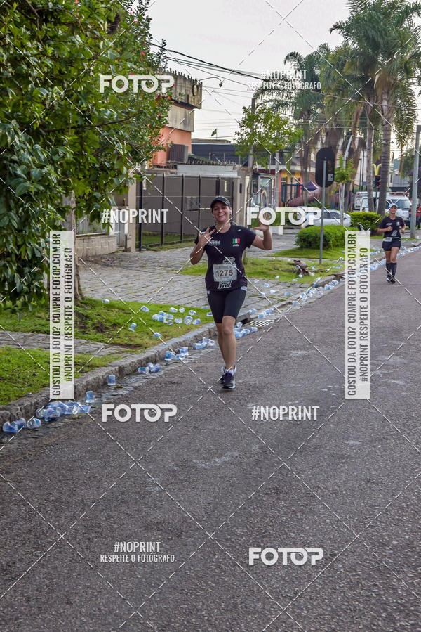Buy your photos of the eventCircuito Mundial - Etapa Itlia - Curitiba on Fotop