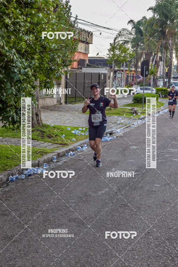 Buy your photos of the eventCircuito Mundial - Etapa Itlia - Curitiba on Fotop