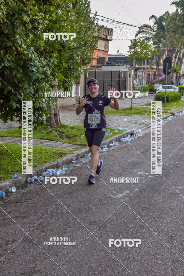 Buy your photos of the eventCircuito Mundial - Etapa Itlia - Curitiba on Fotop