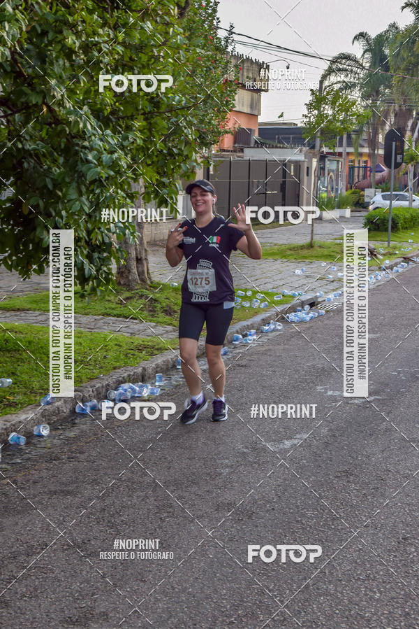 Buy your photos of the eventCircuito Mundial - Etapa Itlia - Curitiba on Fotop