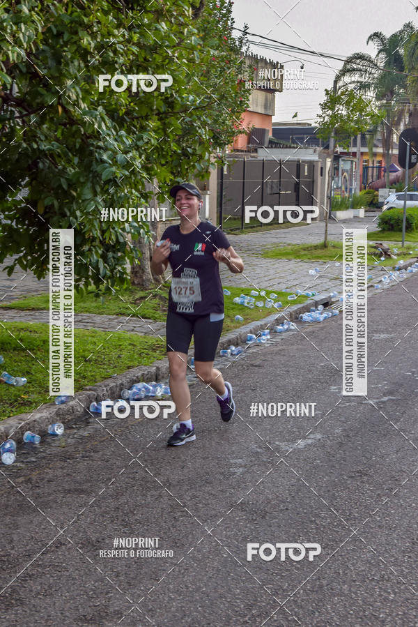 Buy your photos of the eventCircuito Mundial - Etapa Itlia - Curitiba on Fotop