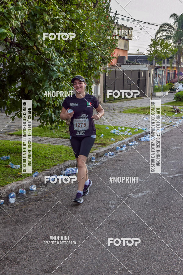 Buy your photos of the eventCircuito Mundial - Etapa Itlia - Curitiba on Fotop