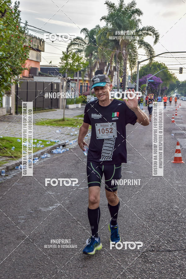 Buy your photos of the eventCircuito Mundial - Etapa Itlia - Curitiba on Fotop