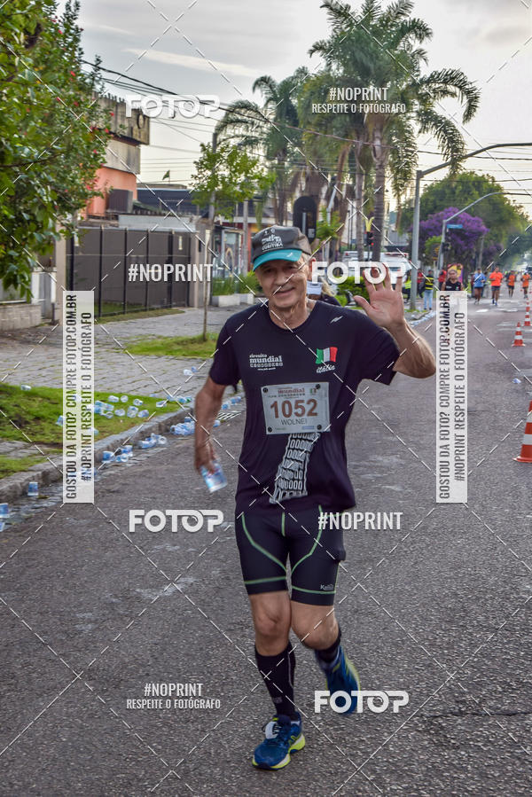 Buy your photos of the eventCircuito Mundial - Etapa Itlia - Curitiba on Fotop