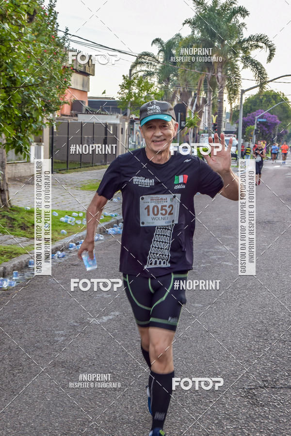 Buy your photos of the eventCircuito Mundial - Etapa Itlia - Curitiba on Fotop