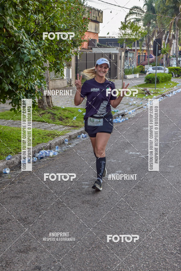 Buy your photos of the eventCircuito Mundial - Etapa Itlia - Curitiba on Fotop