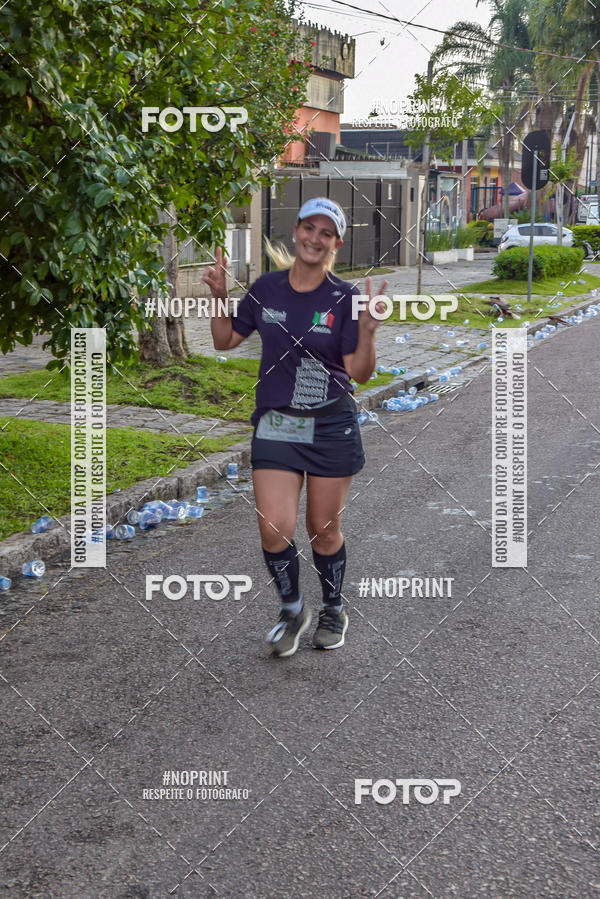Buy your photos of the eventCircuito Mundial - Etapa Itlia - Curitiba on Fotop