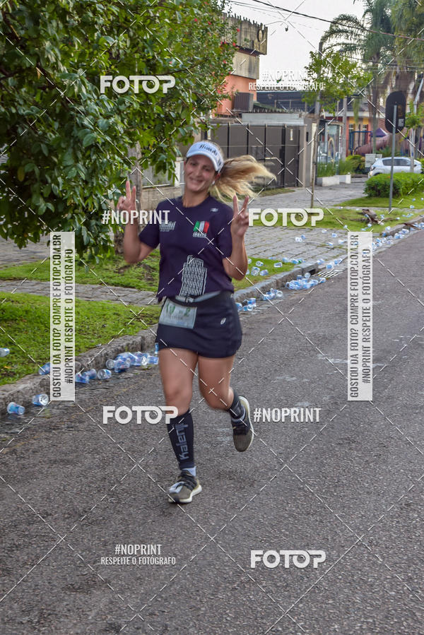 Buy your photos of the eventCircuito Mundial - Etapa Itlia - Curitiba on Fotop