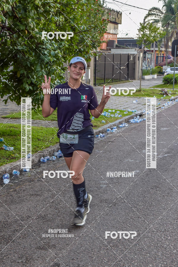Buy your photos of the eventCircuito Mundial - Etapa Itlia - Curitiba on Fotop