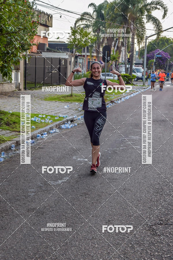 Buy your photos of the eventCircuito Mundial - Etapa Itlia - Curitiba on Fotop