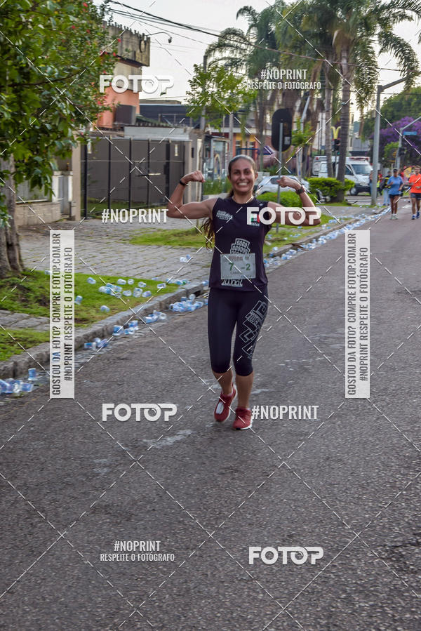 Buy your photos of the eventCircuito Mundial - Etapa Itlia - Curitiba on Fotop
