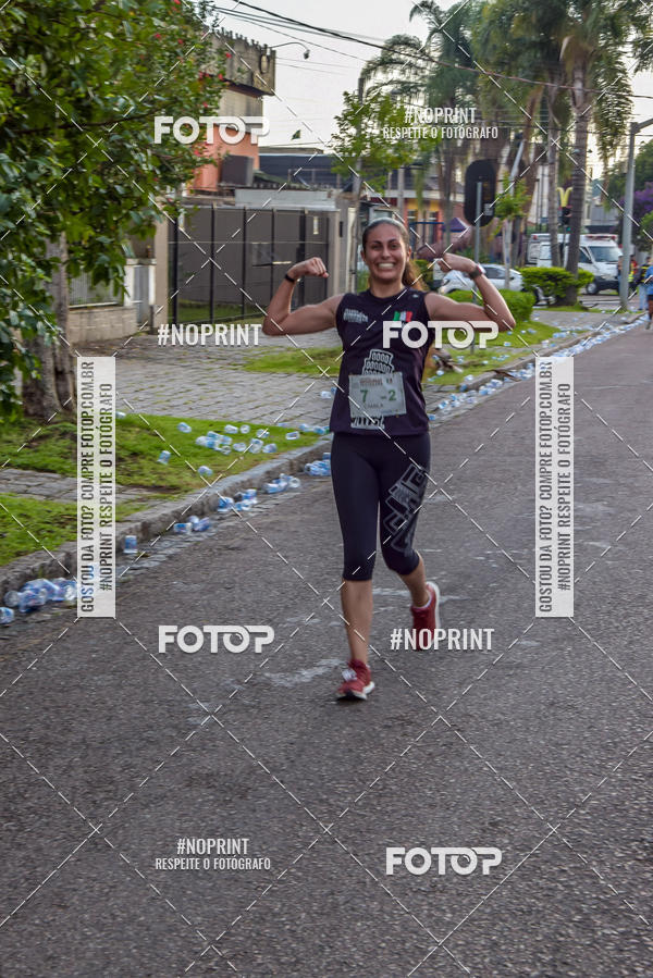Buy your photos of the eventCircuito Mundial - Etapa Itlia - Curitiba on Fotop