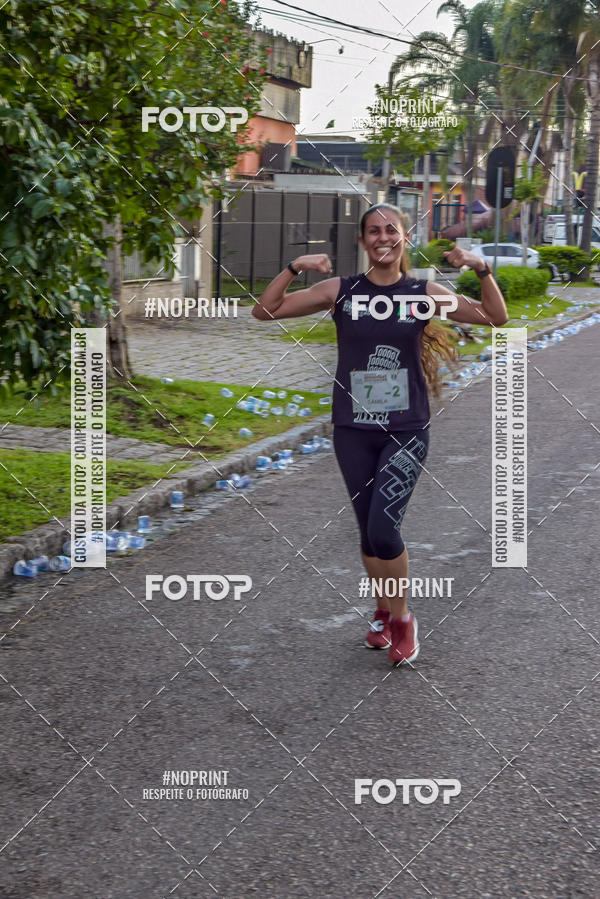 Buy your photos of the eventCircuito Mundial - Etapa Itlia - Curitiba on Fotop