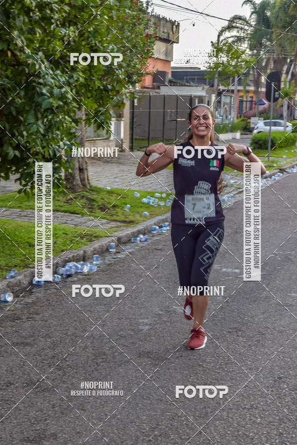 Buy your photos of the eventCircuito Mundial - Etapa Itlia - Curitiba on Fotop