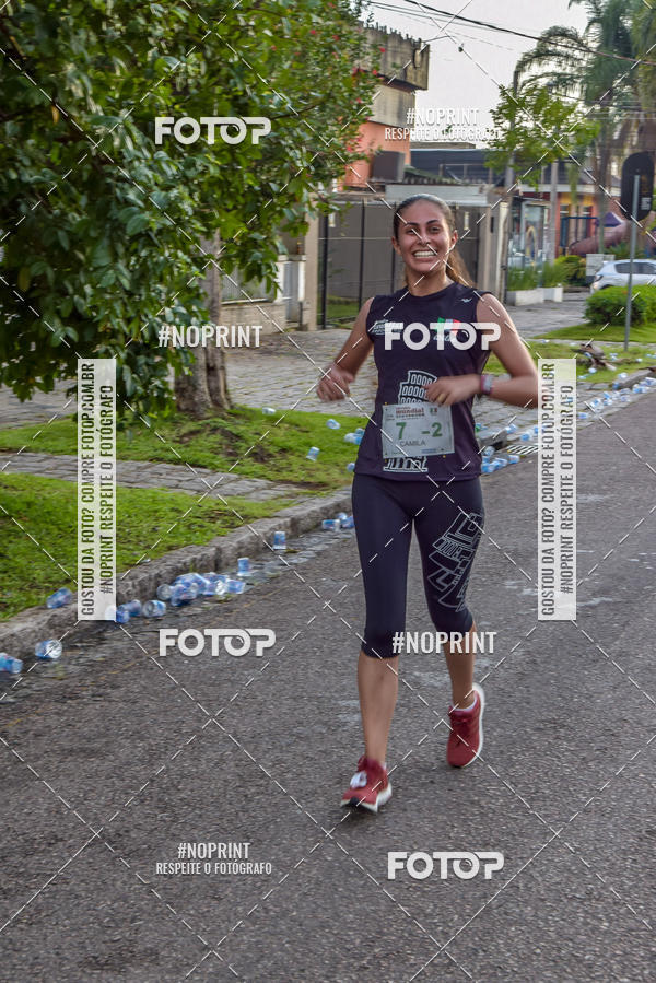 Buy your photos of the eventCircuito Mundial - Etapa Itlia - Curitiba on Fotop