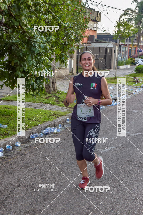 Buy your photos of the eventCircuito Mundial - Etapa Itlia - Curitiba on Fotop
