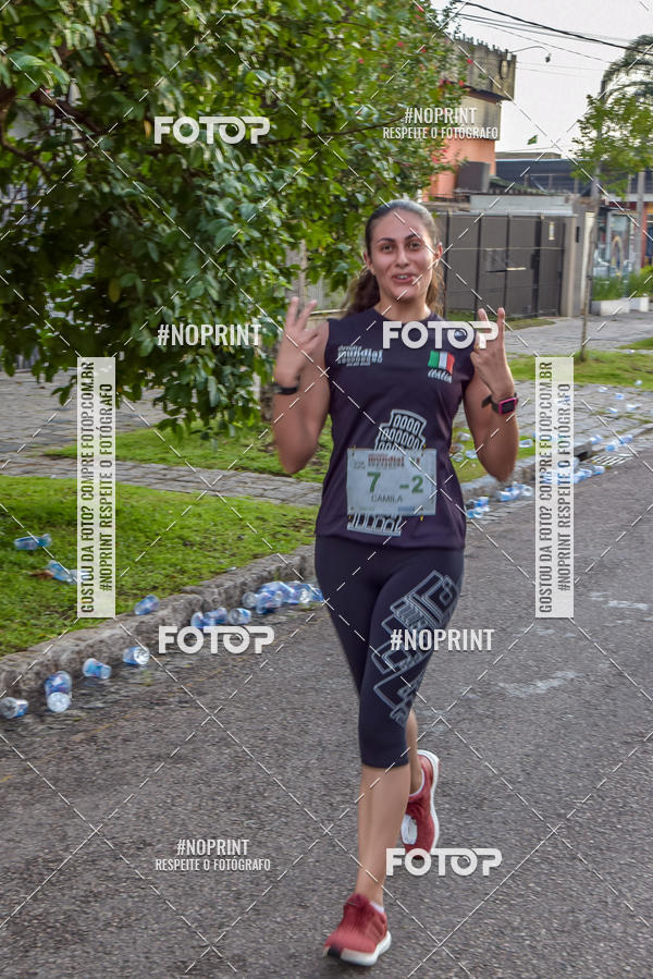 Buy your photos of the eventCircuito Mundial - Etapa Itlia - Curitiba on Fotop
