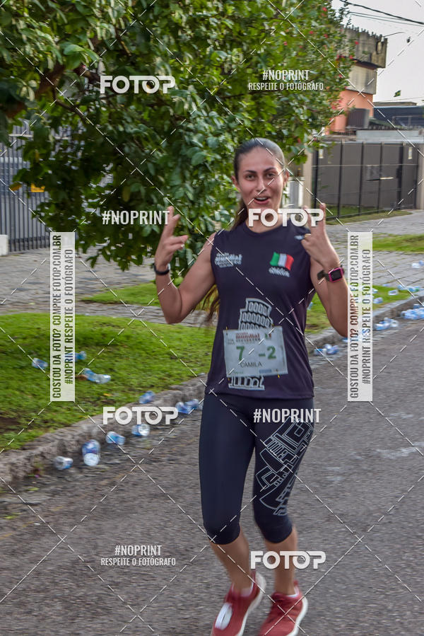 Buy your photos of the eventCircuito Mundial - Etapa Itlia - Curitiba on Fotop