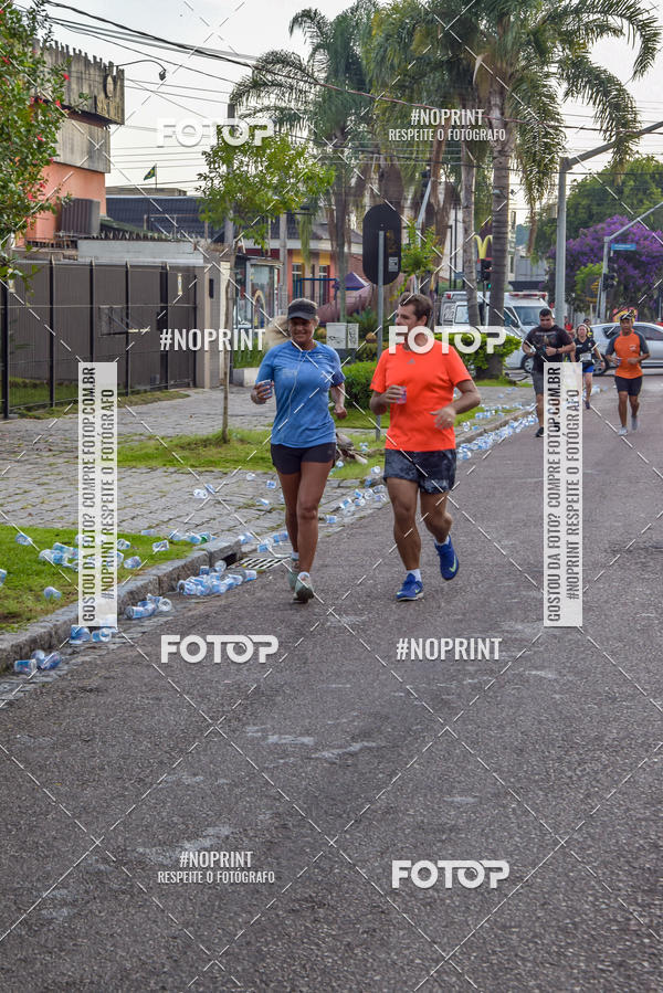 Buy your photos of the eventCircuito Mundial - Etapa Itlia - Curitiba on Fotop