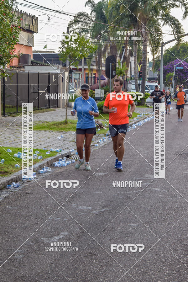 Buy your photos of the eventCircuito Mundial - Etapa Itlia - Curitiba on Fotop