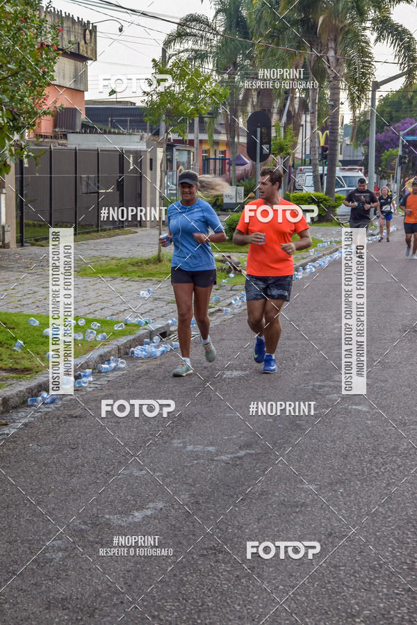 Buy your photos of the eventCircuito Mundial - Etapa Itlia - Curitiba on Fotop