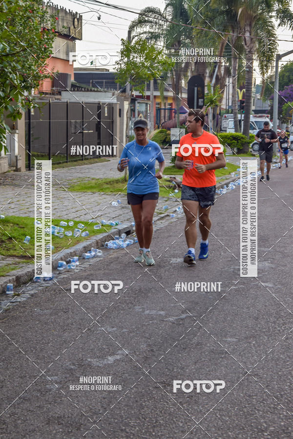 Buy your photos of the eventCircuito Mundial - Etapa Itlia - Curitiba on Fotop