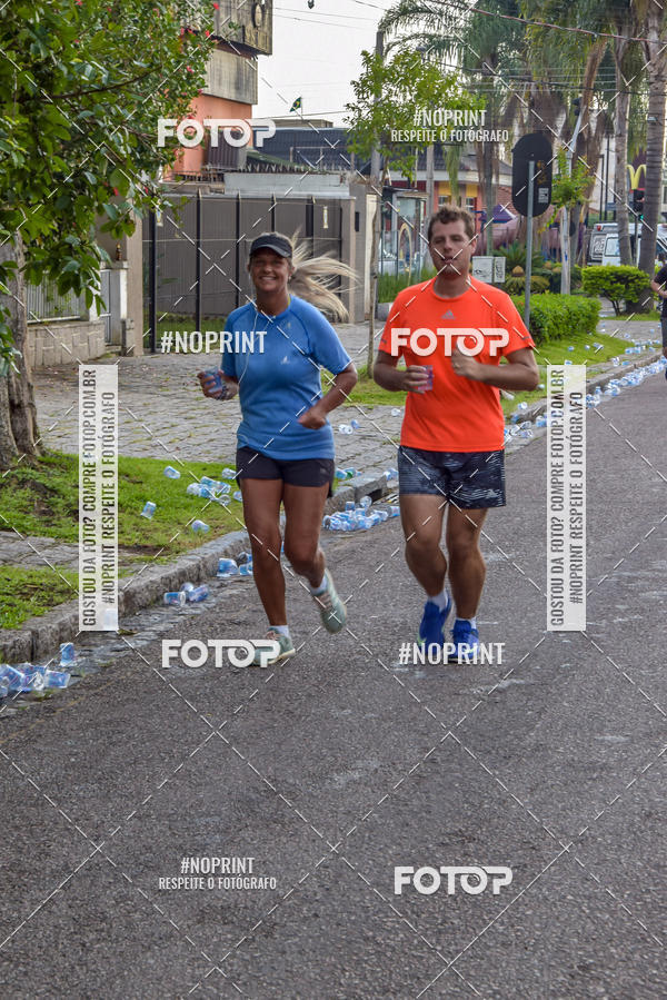 Buy your photos of the eventCircuito Mundial - Etapa Itlia - Curitiba on Fotop