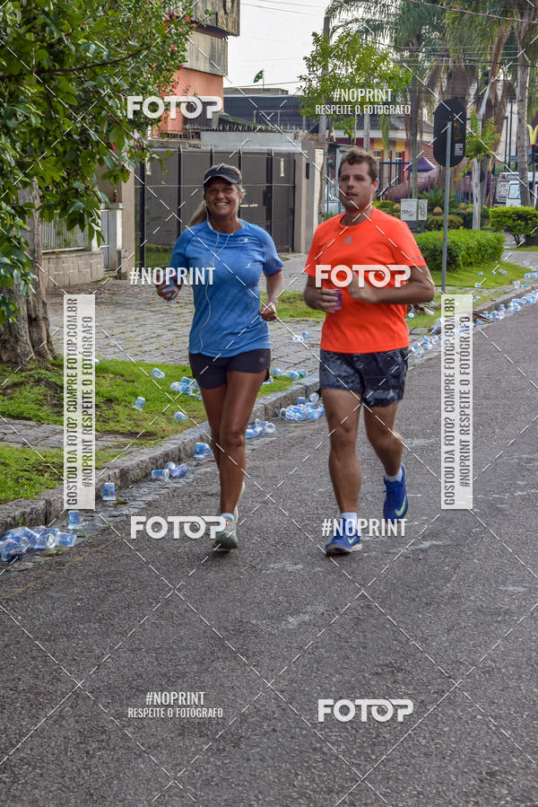 Buy your photos of the eventCircuito Mundial - Etapa Itlia - Curitiba on Fotop