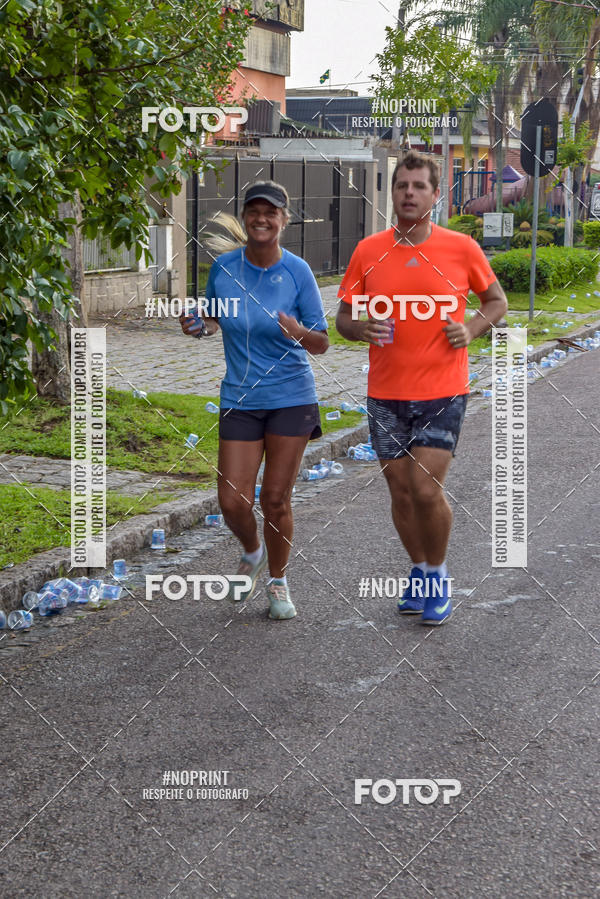 Buy your photos of the eventCircuito Mundial - Etapa Itlia - Curitiba on Fotop