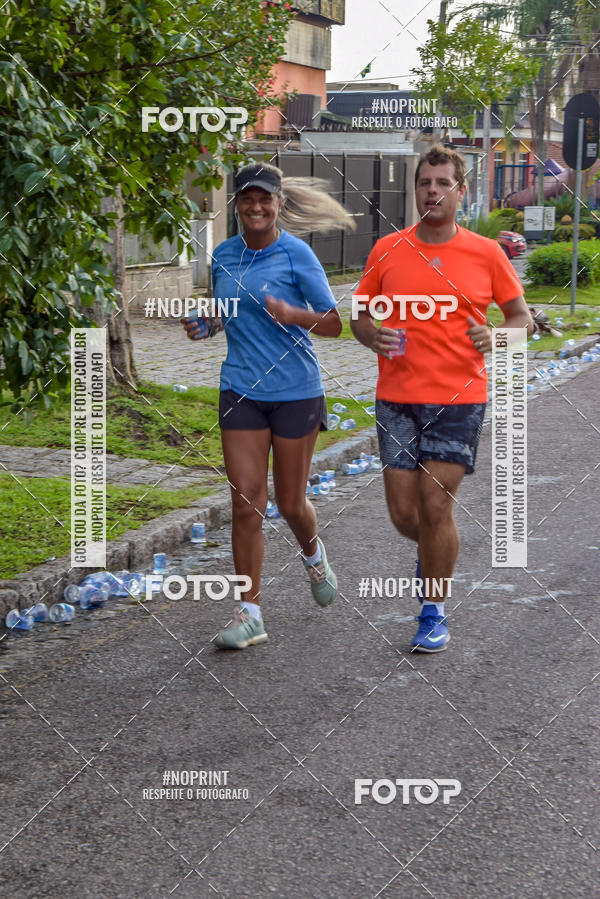 Buy your photos of the eventCircuito Mundial - Etapa Itlia - Curitiba on Fotop