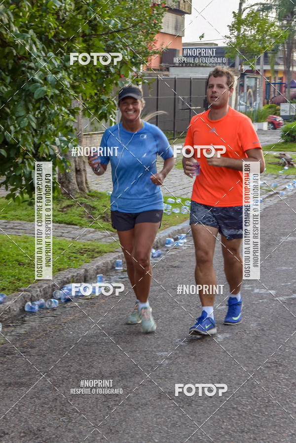 Buy your photos of the eventCircuito Mundial - Etapa Itlia - Curitiba on Fotop