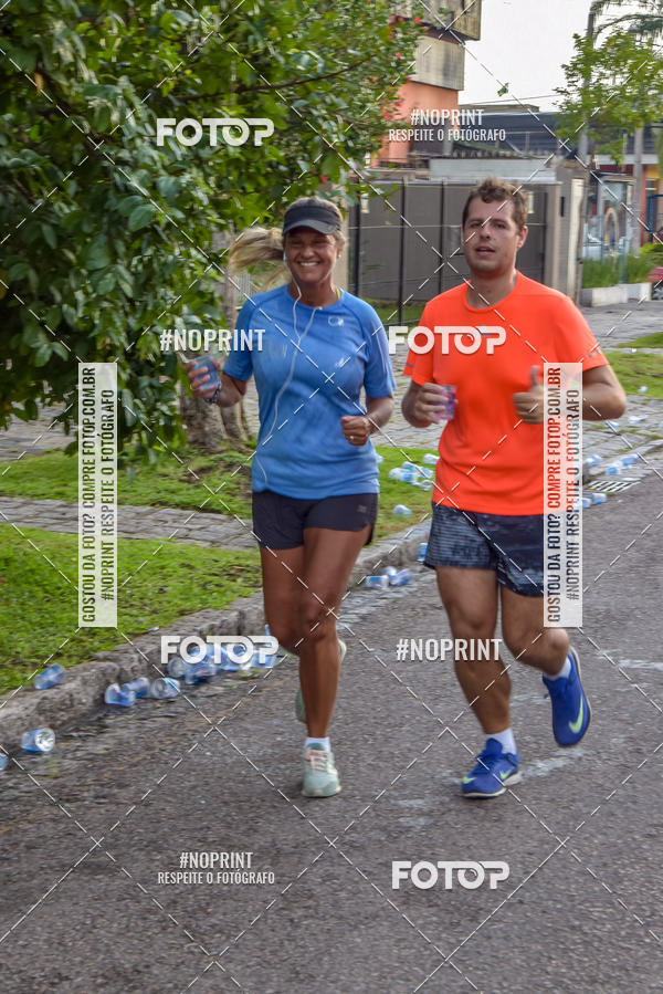 Buy your photos of the eventCircuito Mundial - Etapa Itlia - Curitiba on Fotop