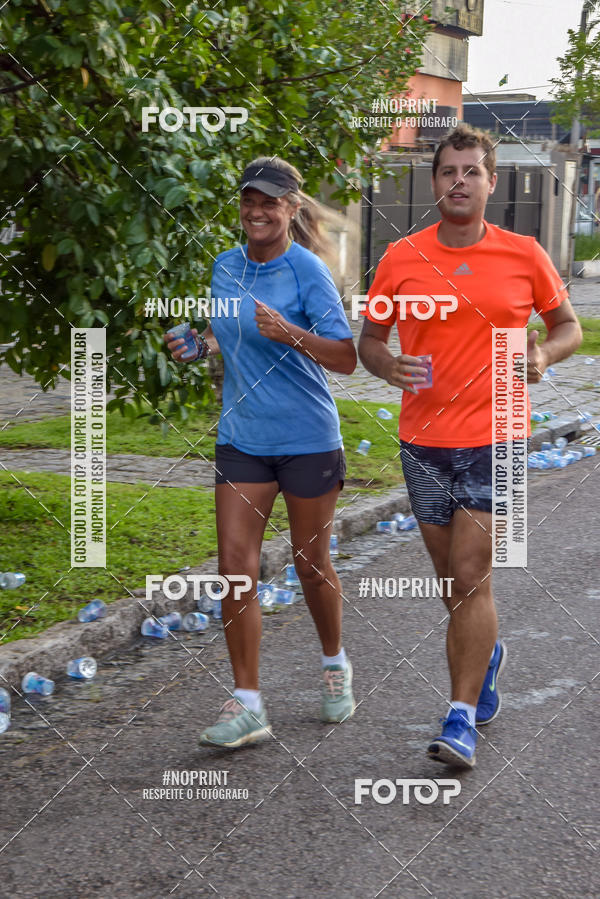 Buy your photos of the eventCircuito Mundial - Etapa Itlia - Curitiba on Fotop