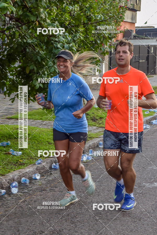 Buy your photos of the eventCircuito Mundial - Etapa Itlia - Curitiba on Fotop