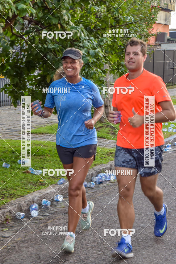 Buy your photos of the eventCircuito Mundial - Etapa Itlia - Curitiba on Fotop