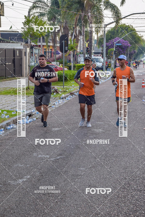 Buy your photos of the eventCircuito Mundial - Etapa Itlia - Curitiba on Fotop